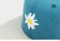 Preview: Edelweiß Primavera - Snapback